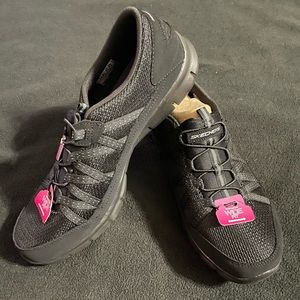 Brand New Sketchers